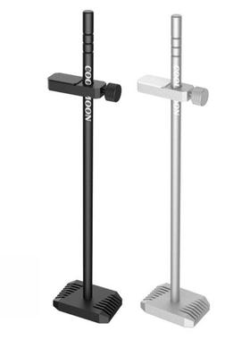 Newest VT192 192mm Alumnum GPU Support Holder Graphcs Vde