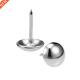 Round Tacks Pins Push Thumb Dia Head 11mm Nails Upholstery