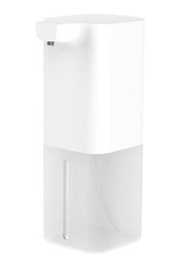 Automatc nducton Foam Soap Dspenser Smart Sensor Touchle