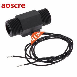 wel Water laser for Switch Sensor Flow Plastic Magnetic
