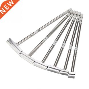 Sol Iron 9550 951 for Solder Tip Electric T12 952 Series