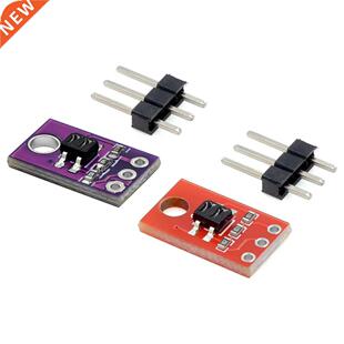 QRE1113 Infrared Reflection Sensor Module 3.3V 5V Line Senso