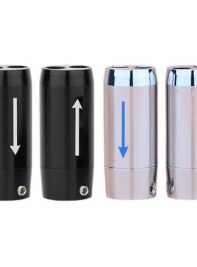 Preffair AL1107 HIFI Audio Pants Y Splitter RCA Cable Speake