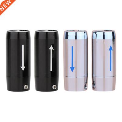 Preffair AL1107 HIFI Audio Pants Y Splitter RCA Cable Speake