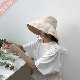 2019 Women Hat Bucket Hat Hiking Climbing Hunting Fishing Ou