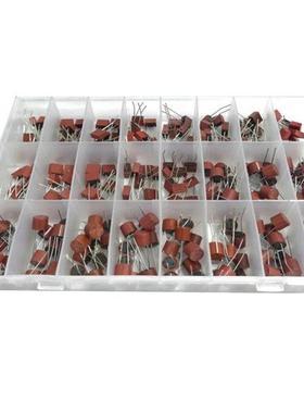240Pcs 382 392 24 Value Fusible Cylindrical Fuse LCD TV Powe