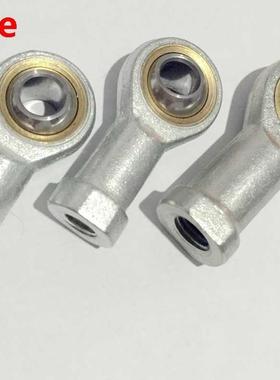 (1 PCS) (PHSA25) (SI25T/K) (25mm) Female Metric Threaded Rod