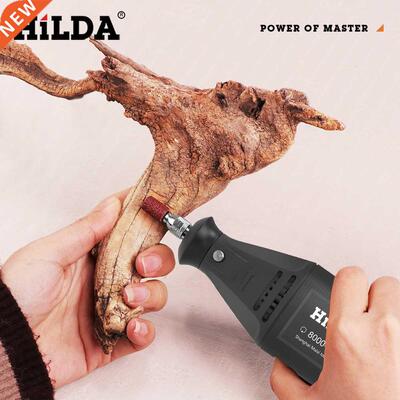 Electric Drill Dremel Grinder Engraver Pen Grinder Mini Dri