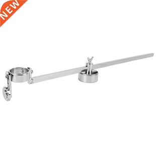 P80 plasma torch compass, manual alloy plasma cutting compas