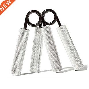 Heavy Fitness Grips Wrist Devel 100lbs Rehabilitation 350lbs