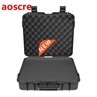 335x275x100mm toolbox