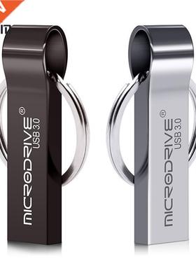 USB 2.0 Flash Drive 64GB 32GB 16GB 4GB Pendrive Usb Stick Pe