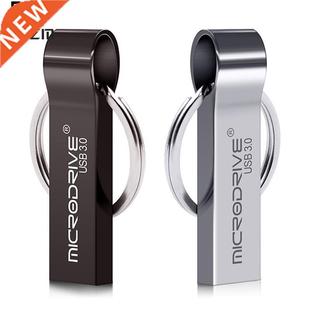 USB 2.0 Flash Drive 64GB 32GB 16GB 4GB Pendrive Usb Stick Pe