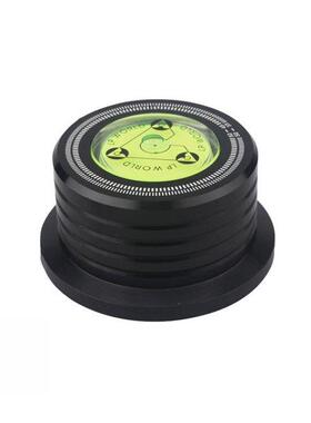 Universal 50Hz LP Vinyl Record Player Disc Turntable Stabili