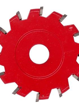 V S Round Sawng Cuttng Blades Dscs Durable Crcular S