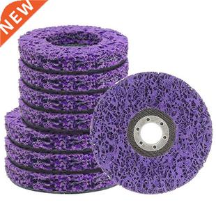 Stripping Wheel Paint 8Pack Remover Discs Rust Strippi Strip