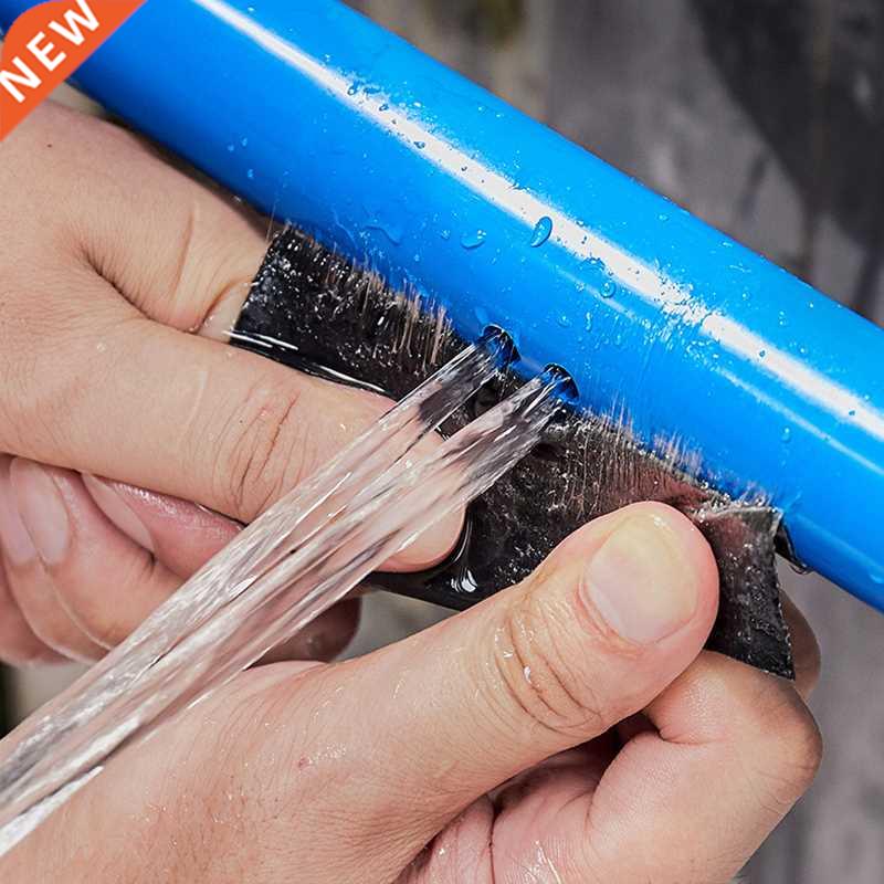 Waterproof Super Tape Super Adhesive Tape Repair Leakage Sup