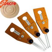 For Bosch Trimmer Cutting Hand Jig Electric Circle Makita