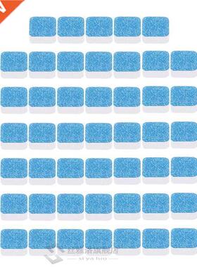 35# Washing Machine Cleaner Descaler Deep Cleaning Remover D