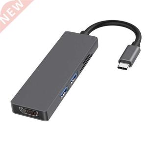 compatible Type Reader Card Ada HDMI USB
