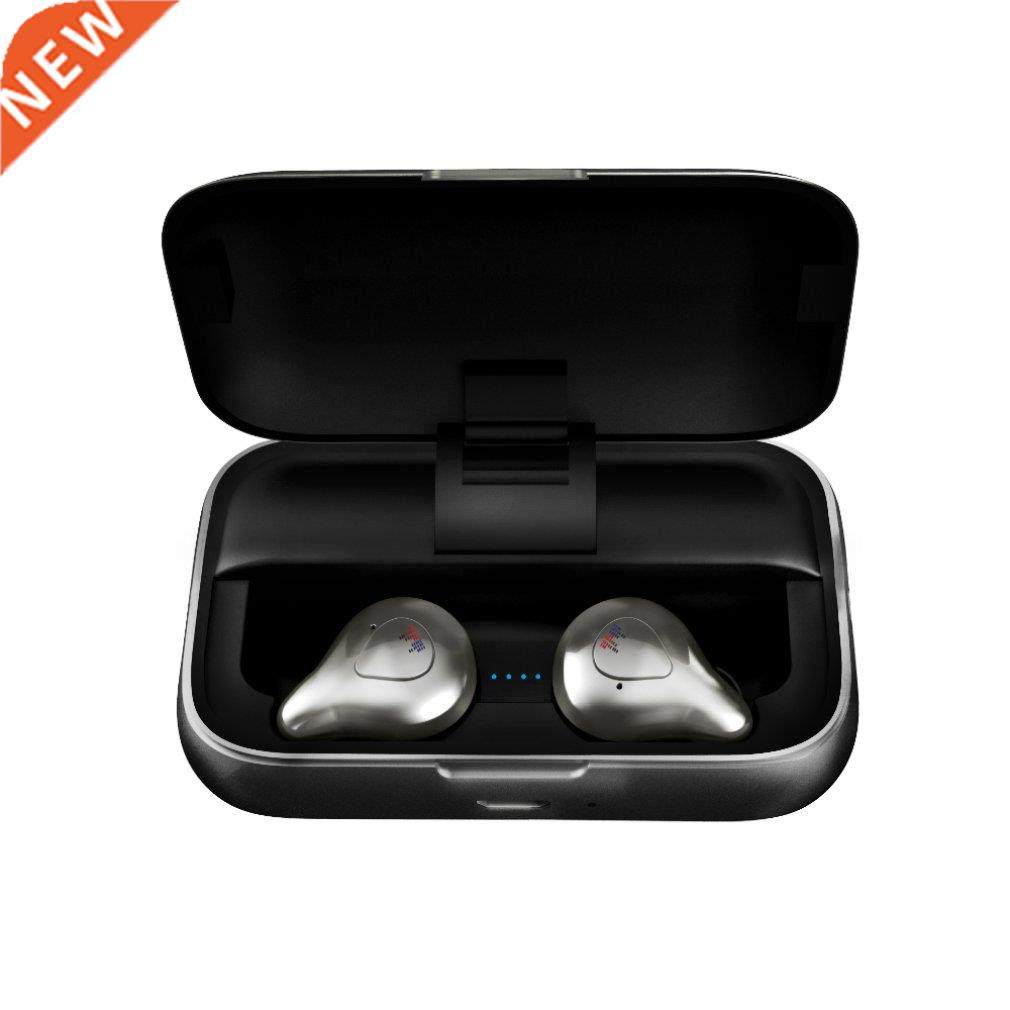 wireless earbuds earphone earphones connections 适用于 sp
