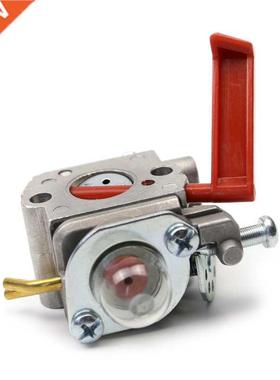 Carburetor 适用于 Homelite UP04742A UP04742 UT15200 UT20771