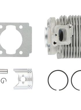 TL26/CG260 1E34F Brush Cutter Grass Trimmer Hedge Trimmer Cy