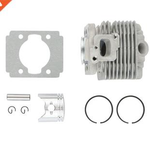 Brush Cutter Grass TL26 Hedge 1E34F Trimmer CG260