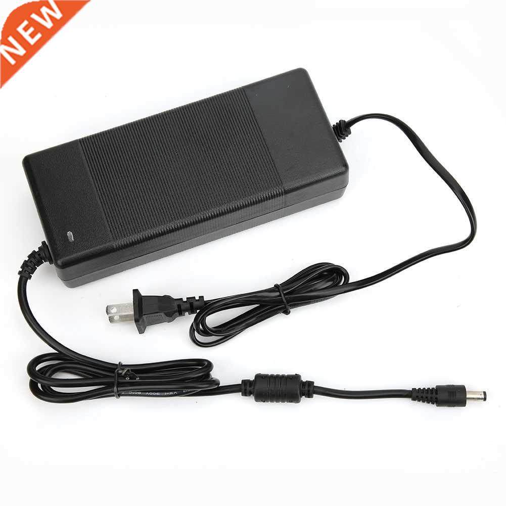 Switching Power Adapter Replacement 适用于 Power Amplifier B