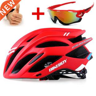 IKEOY Cycling Helmet Ultralight MT icycle Helmet For Men