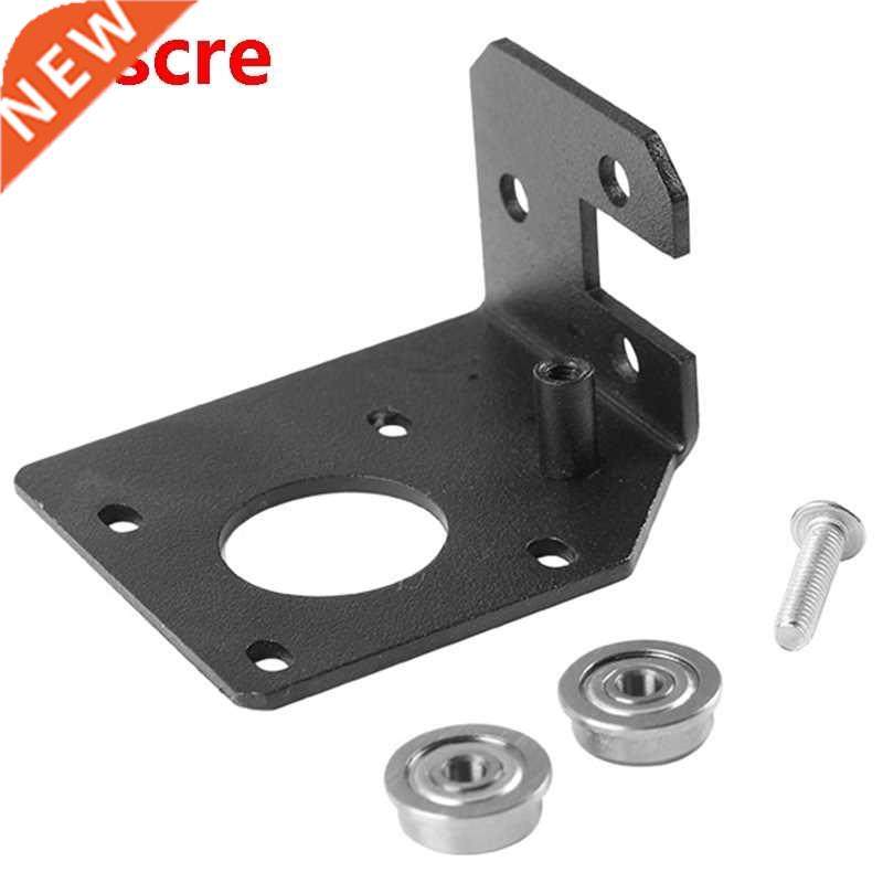 Funssor CR-10/Tornado Clone D Printer Parts Y Axis Parts Ne