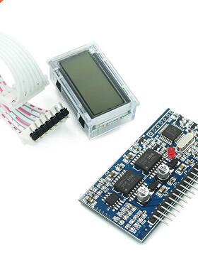 10pcs Pure sine wave inverter driver board EGS002 