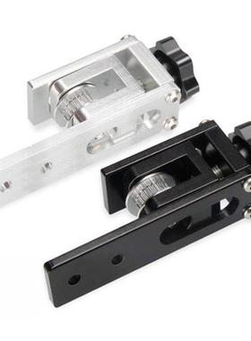 3D Printer Parts Stretching Tensioner X Axis Synchronous Bel