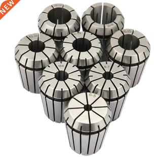 Collet Manganese Steel Spring Balance ER32 Chu PCS