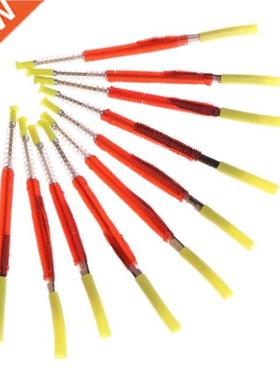 10 Pcs Beekeeping Bee Grafting Tools For Hive Queen Rearing