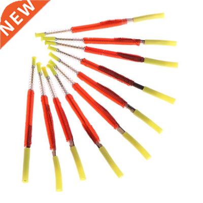 10 Pcs Beekeeping Bee Grafting Tools For Hive Queen Rearing