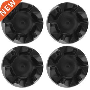 For Coupling Kitchenaid Blender 4PCS Parts 9704230