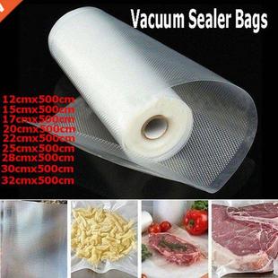 Quality Vacuum Food Roll Seal For High Bags Packer
