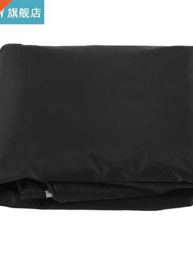 Waterproof Dust-Proof Furniture Chair Sofa Cover Protection
