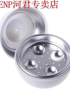 Microwave Oven Egg Steamer Egg Boiler Household Microwave Sp