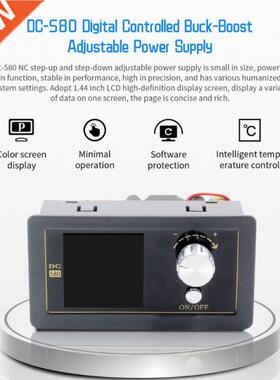 DC to DC Vtage Converter Output 1.8-2V 5A Power Module Ad