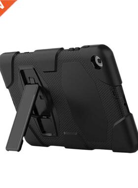 Tablet Pc Case For Galaxy Tab A 10.1 Sm-T5I0/T515 Tablet Pc