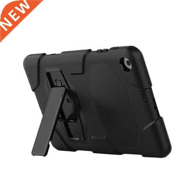 Tablet Pc Case For Galaxy Tab A 10.1 Sm-T5I0/T515 Tablet Pc