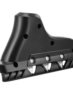 Plasterboard Fast Cutter Plasterboard Edger Gypsum Board Han