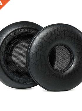 Headphone Earpads Covers Compatible withSony WH-H800, WH-H81