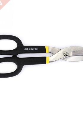 265mm Steel Pruning Shears Tree Plant Cutter Home Gardening