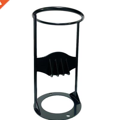 Kindling Cracker Firewood Splitter Manual Log Splitter Wedge