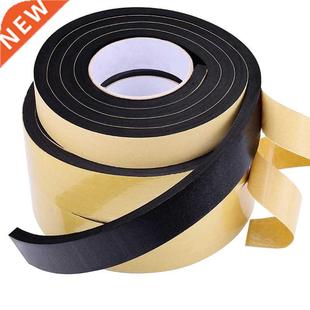 sided tape strip sponge sealant single foam EVA shockproof