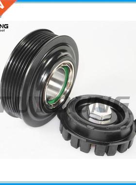 only Clutch for VW T5 Multivan Amarok 2.0 TDI car ac comp