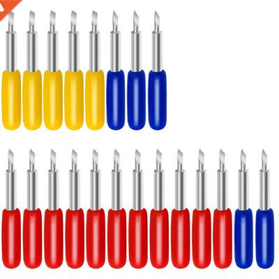 Blades for Cricut 20 PCS, Replacement Blade for Explore Air